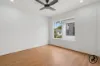7A Pond Street, Mount Gravatt East, Qld 4122-Image