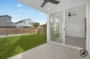 7A Pond Street, Mount Gravatt East, Qld 4122-Image
