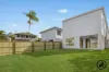 7A Pond Street, Mount Gravatt East, Qld 4122-Image