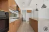 7A Pond Street, Mount Gravatt East, Qld 4122-Image