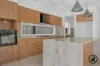 7A Pond Street, Mount Gravatt East, Qld 4122-Image