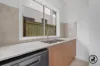 7A Pond Street, Mount Gravatt East, Qld 4122-Image