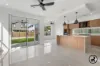 7A Pond Street, Mount Gravatt East, Qld 4122-Image