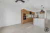 7A Pond Street, Mount Gravatt East, Qld 4122-Image