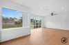 7A Pond Street, Mount Gravatt East, Qld 4122-Image