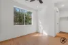 7A Pond Street, Mount Gravatt East, Qld 4122-Image