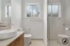 7A Pond Street, Mount Gravatt East, Qld 4122-Image