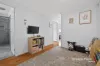 7A  Pozieres Avenue, Milperra, NSW 2214-Image