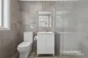 7A  Pozieres Avenue, Milperra, NSW 2214-Image
