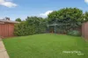 7A  Pozieres Avenue, Milperra, NSW 2214-Image
