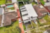 7A  Pozieres Avenue, Milperra, NSW 2214-Image