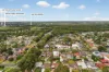 7A  Pozieres Avenue, Milperra, NSW 2214-Image