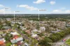 7A  Pozieres Avenue, Milperra, NSW 2214-Image