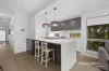7A  Pozieres Avenue, Milperra, NSW 2214-Image