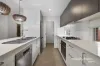 7A  Pozieres Avenue, Milperra, NSW 2214-Image