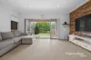 7A  Pozieres Avenue, Milperra, NSW 2214-Image