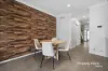 7A  Pozieres Avenue, Milperra, NSW 2214-Image
