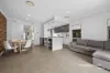 7A  Pozieres Avenue, Milperra, NSW 2214-Image