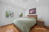 7A  Pozieres Avenue, Milperra, NSW 2214-Image