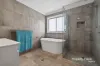 7A  Pozieres Avenue, Milperra, NSW 2214-Image