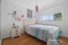 7A  Pozieres Avenue, Milperra, NSW 2214-Image