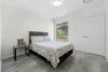 7a Princes Street, Guildford, NSW 2161-Image