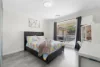 7a Princes Street, Guildford, NSW 2161-Image