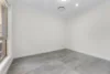 7a Princes Street, Guildford, NSW 2161-Image