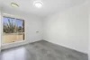 7a Princes Street, Guildford, NSW 2161-Image