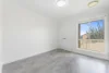 7a Princes Street, Guildford, NSW 2161-Image