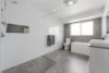 7a Princes Street, Guildford, NSW 2161-Image