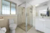 7a Princes Street, Guildford, NSW 2161-Image