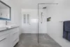 7a Princes Street, Guildford, NSW 2161-Image