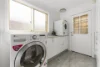 7a Princes Street, Guildford, NSW 2161-Image