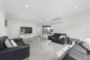 7a Princes Street, Guildford, NSW 2161-Image