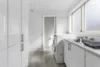 7a Princes Street, Guildford, NSW 2161-Image