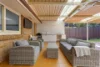 7a Princes Street, Guildford, NSW 2161-Image