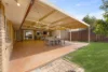 7a Princes Street, Guildford, NSW 2161-Image