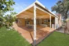 7a Princes Street, Guildford, NSW 2161-Image