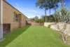 7a Princes Street, Guildford, NSW 2161-Image