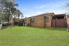 7a Princes Street, Guildford, NSW 2161-Image