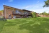 7a Princes Street, Guildford, NSW 2161-Image