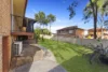 7a Princes Street, Guildford, NSW 2161-Image