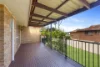 7a Princes Street, Guildford, NSW 2161-Image