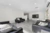 7a Princes Street, Guildford, NSW 2161-Image