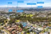 7a Princes Street, Guildford, NSW 2161-Image