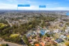 7a Princes Street, Guildford, NSW 2161-Image
