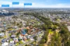 7a Princes Street, Guildford, NSW 2161-Image