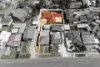 7a Princes Street, Guildford, NSW 2161-Image