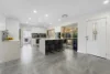 7a Princes Street, Guildford, NSW 2161-Image
